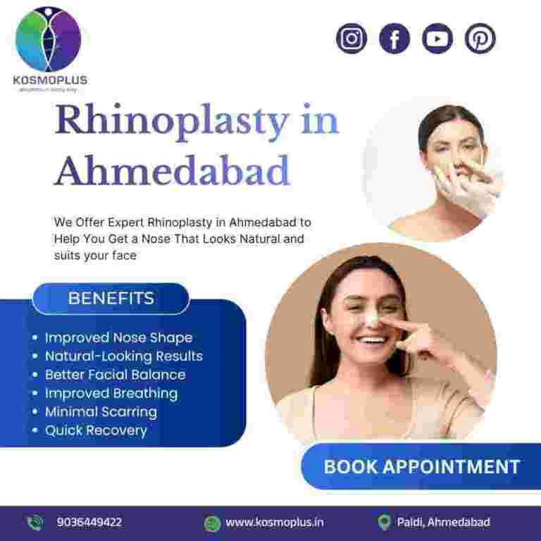 get-a-better-nose-with-rhinoplasty-in-ahmedabad-big-0