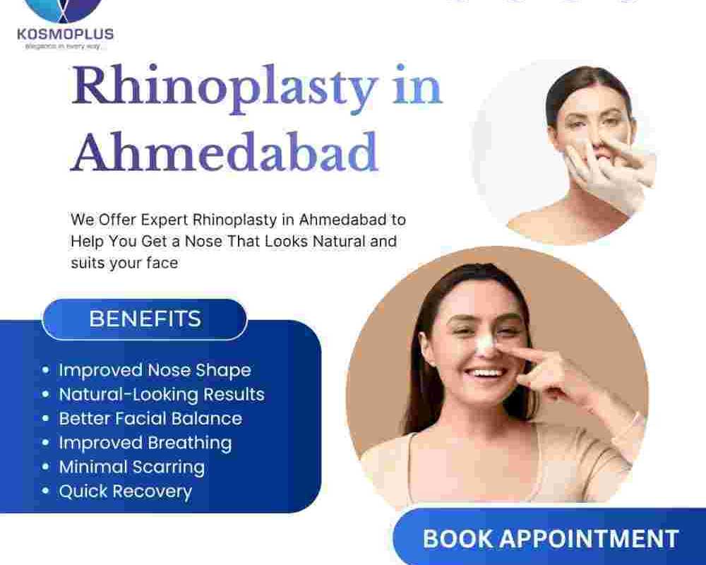 get-a-better-nose-with-rhinoplasty-in-ahmedabad