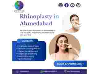 get-a-better-nose-with-rhinoplasty-in-ahmedabad-small-0