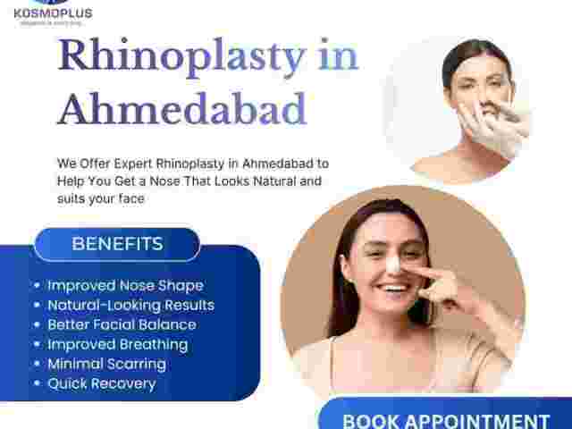 get-a-better-nose-with-rhinoplasty-in-ahmedabad