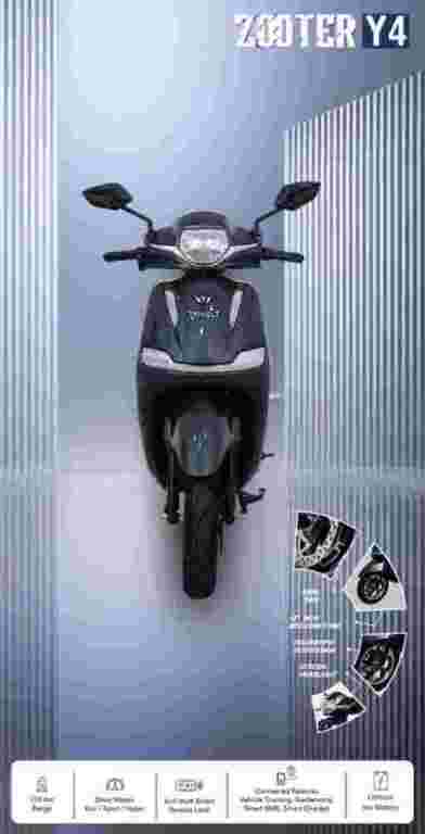 electric-scooter-dealership-opportunity-big-0