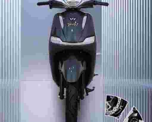 electric-scooter-dealership-opportunity