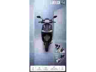 electric-scooter-dealership-opportunity-small-0