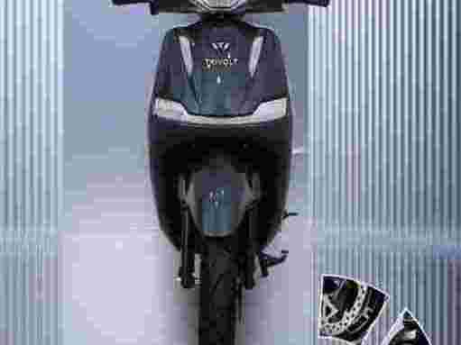 electric-scooter-dealership-opportunity
