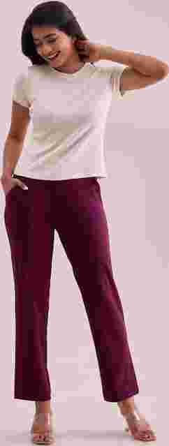 active-wear-for-women-stylish-essentials-go-colors-big-0