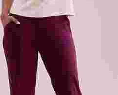 active-wear-for-women-stylish-essentials-go-colors