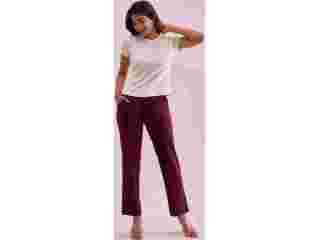 active-wear-for-women-stylish-essentials-go-colors-small-0