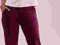 active-wear-for-women-stylish-essentials-go-colors