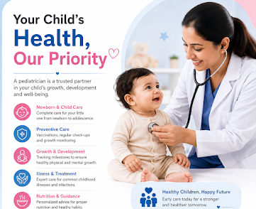 dr-neha-jangid-best-pediatrician-in-vaishali-nagar-big-1