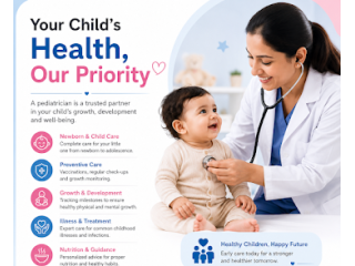 dr-neha-jangid-best-pediatrician-in-vaishali-nagar-small-1