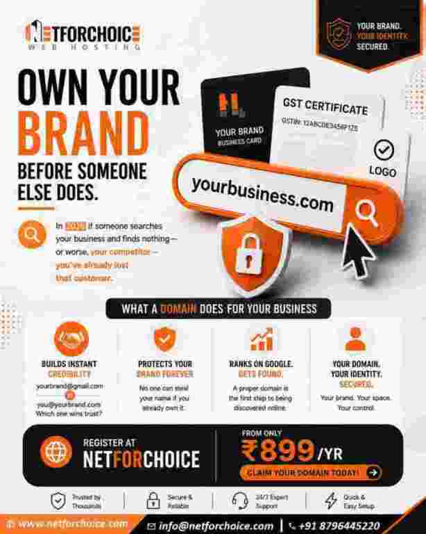 why-web-hosting-and-domain-matter-for-business-growth-big-0