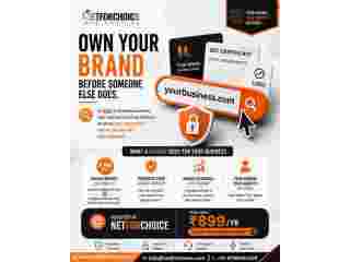 why-web-hosting-and-domain-matter-for-business-growth-small-0