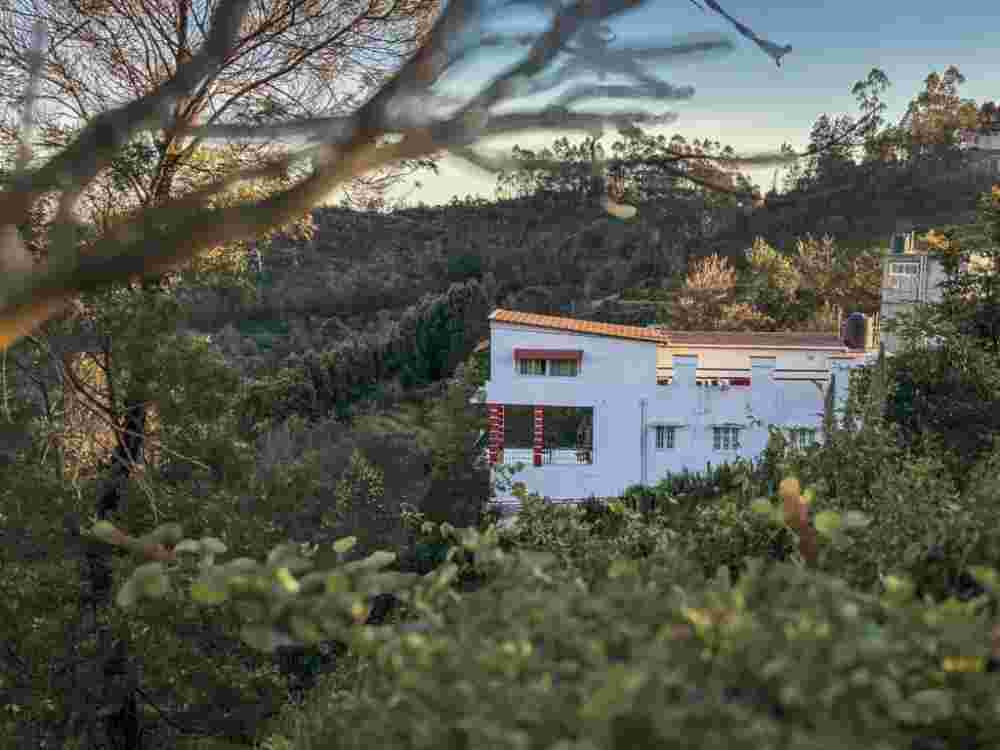 kodaikanal-resorts-for-couples-low-price-big-0