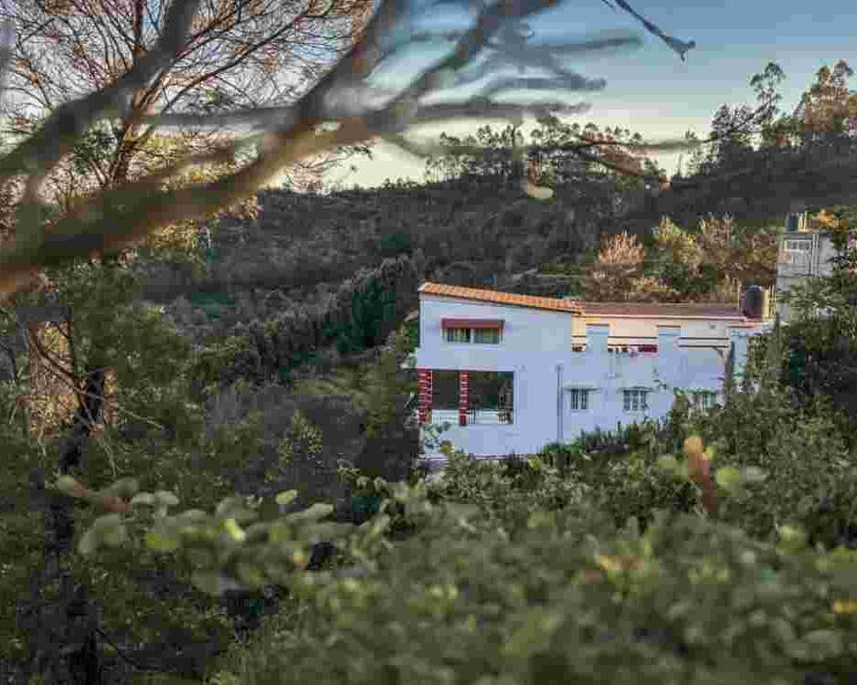 kodaikanal-resorts-for-couples-low-price