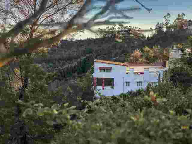 kodaikanal-resorts-for-couples-low-price