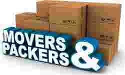 packers-and-movers-chennai-for-safe-home-relocation-big-0