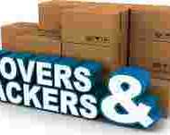 packers-and-movers-chennai-for-safe-home-relocation