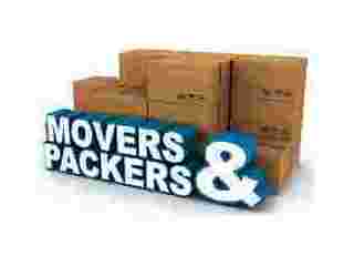 packers-and-movers-chennai-for-safe-home-relocation-small-0