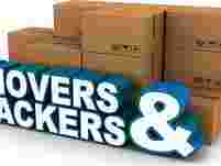 packers-and-movers-chennai-for-safe-home-relocation