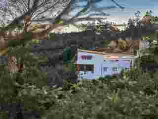 kodaikanal-room-booking-small-0