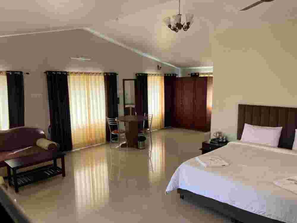 oyo-rooms-kodaikanal-big-0