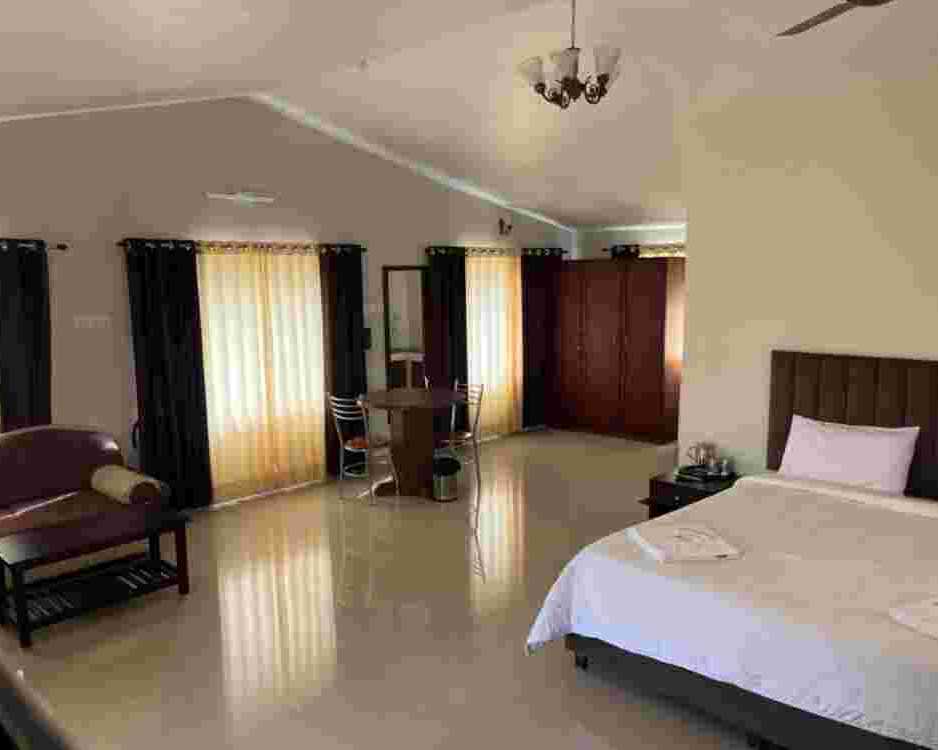 oyo-rooms-kodaikanal