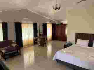 oyo-rooms-kodaikanal-small-0
