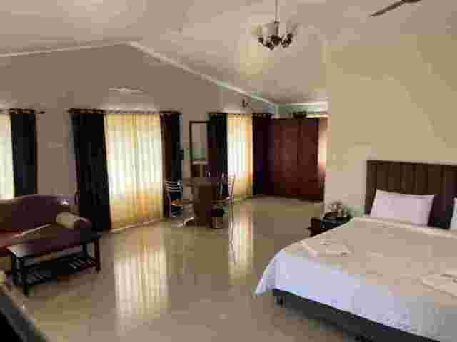 oyo-rooms-kodaikanal