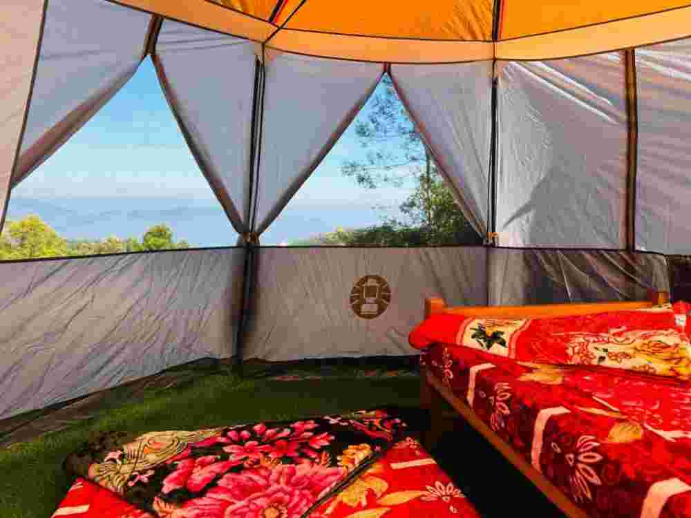 kodaikanal-budget-villa-price-big-0