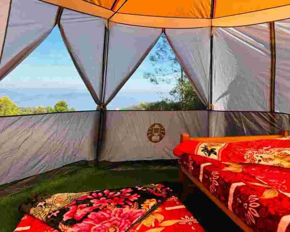 kodaikanal-budget-villa-price