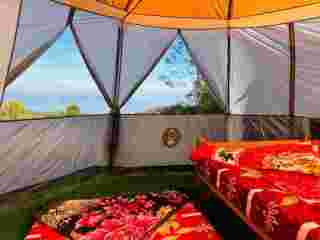 kodaikanal-budget-villa-price-small-0