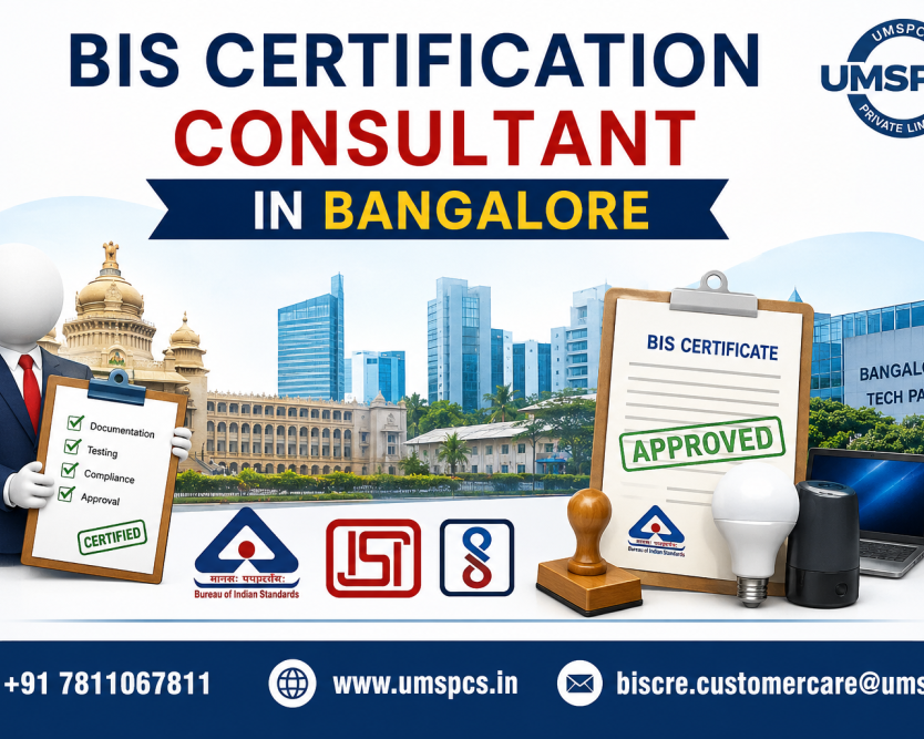 how-to-apply-for-bis-certification-in-bangalore