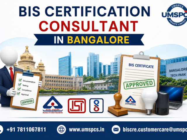 how-to-apply-for-bis-certification-in-bangalore
