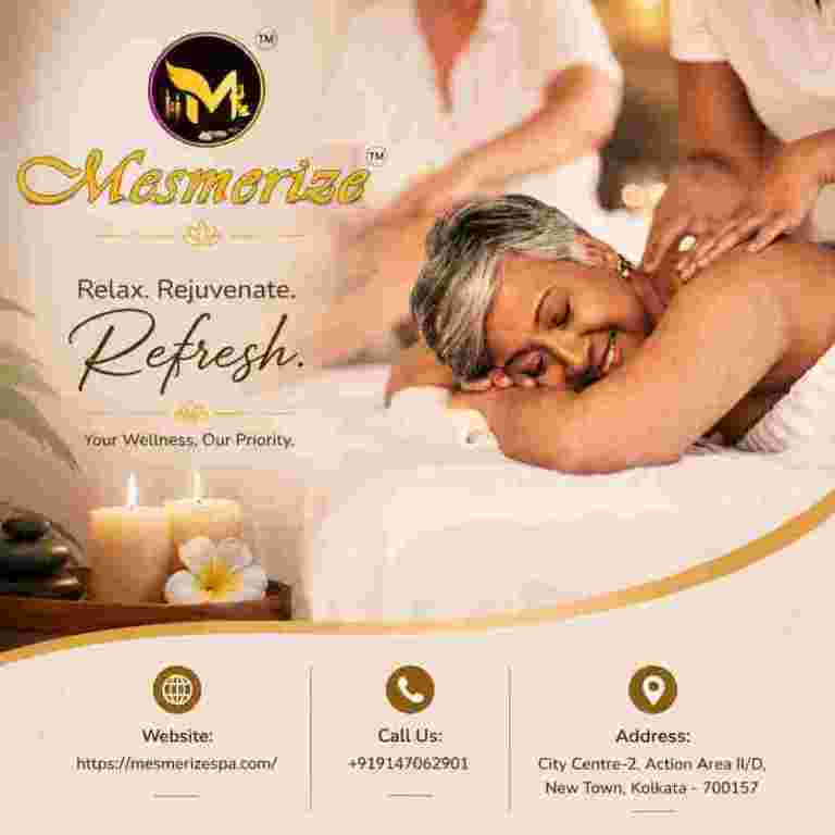 relax-rejuvenate-unwind-at-mesmerize-spa-kolkata-big-0