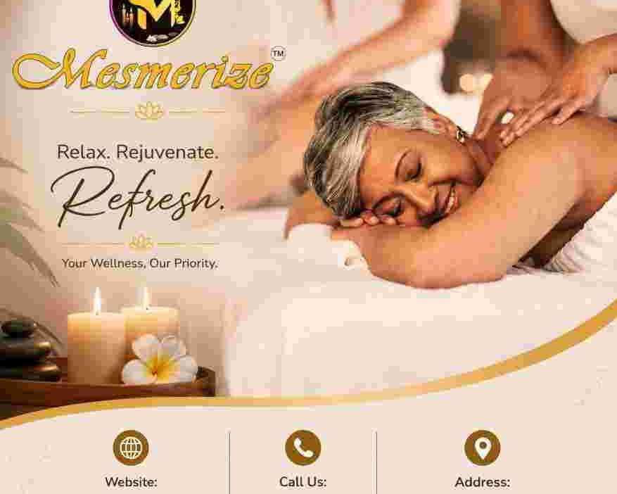 relax-rejuvenate-unwind-at-mesmerize-spa-kolkata