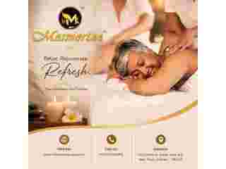 relax-rejuvenate-unwind-at-mesmerize-spa-kolkata-small-0
