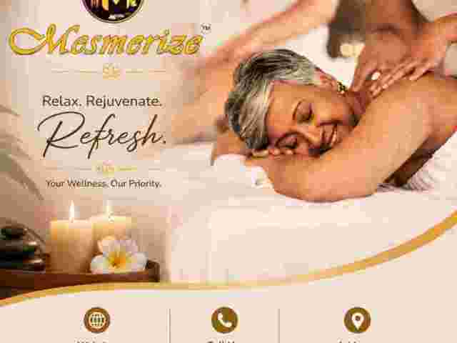 relax-rejuvenate-unwind-at-mesmerize-spa-kolkata