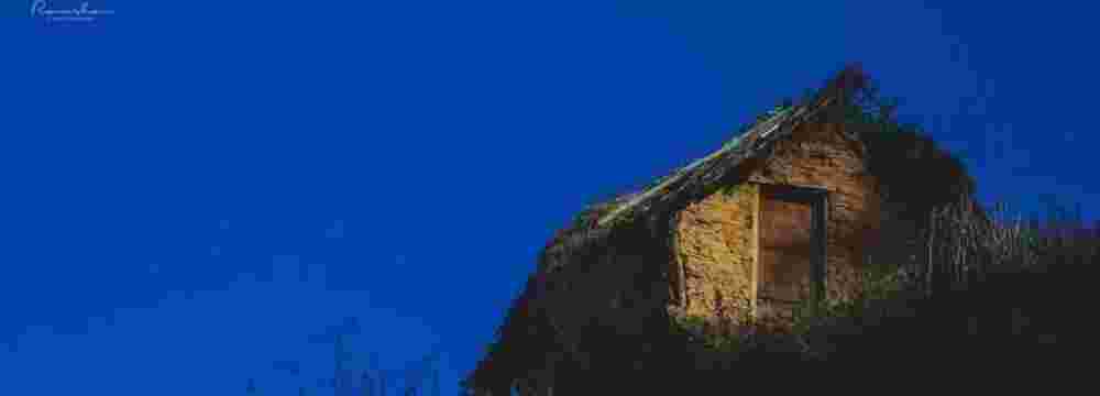 villas-in-kodaikanal-for-group-stay-big-0
