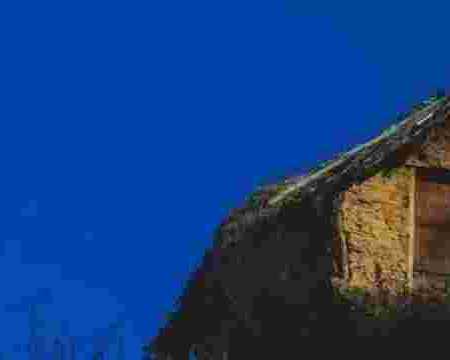 villas-in-kodaikanal-for-group-stay