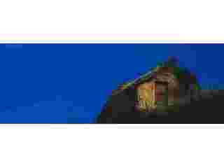 villas-in-kodaikanal-for-group-stay-small-0