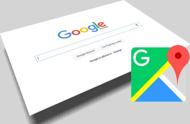 boost-local-traffic-and-conversions-with-local-seo-services-big-0