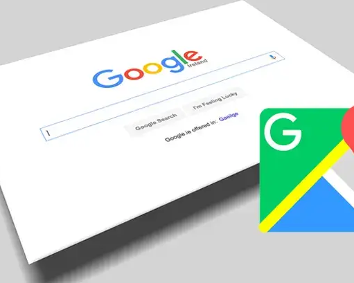 boost-local-traffic-and-conversions-with-local-seo-services