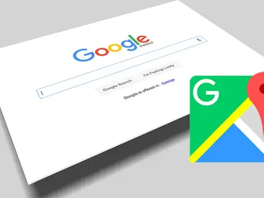 boost-local-traffic-and-conversions-with-local-seo-services