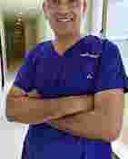 dr-harish-kaswan-urology-specialist-big-0