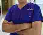 dr-harish-kaswan-urology-specialist