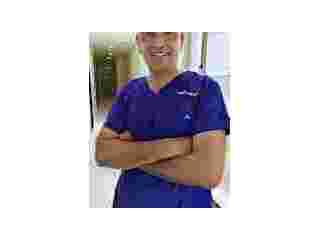 dr-harish-kaswan-urology-specialist-small-0