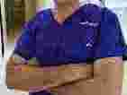 dr-harish-kaswan-urology-specialist