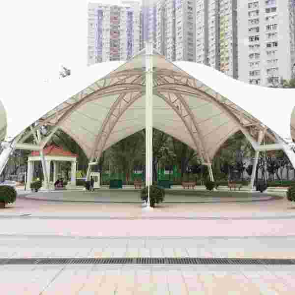 pagoda-tents-manufacturer-in-jim-corbett-big-0