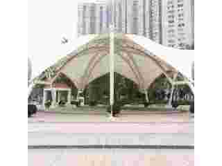 pagoda-tents-manufacturer-in-jim-corbett-small-0