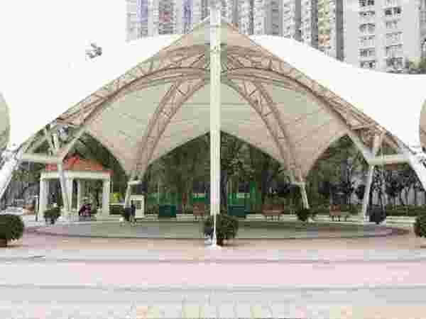 pagoda-tents-manufacturer-in-jim-corbett